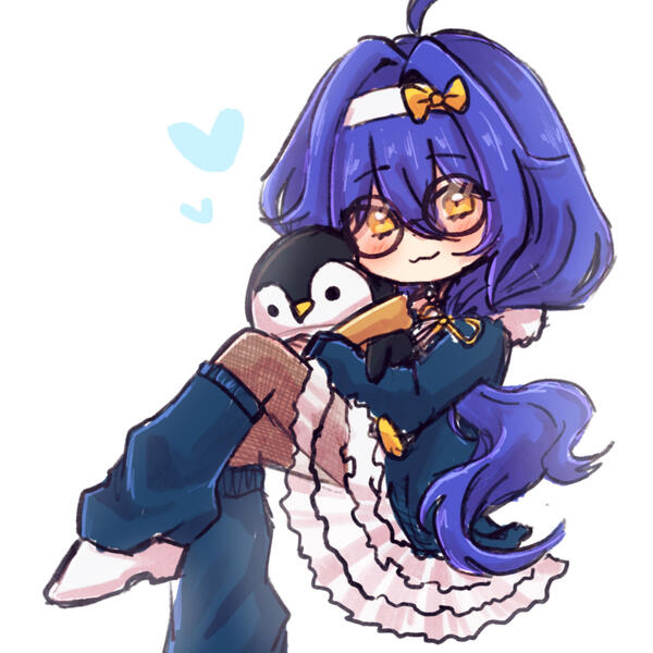 By @Mikleowo